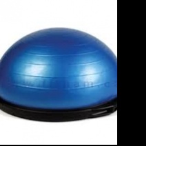 Bosu Original - foto č. 1