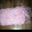 Růžový šátek - foto č. 2