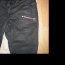 Černé džíny Kenvelo - foto č. 2