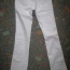 Bílé kalhoty - foto č. 2