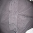 Černá košile zn. Orsay - foto č. 2