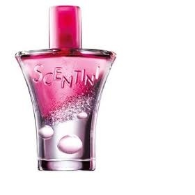 Avon Scentini