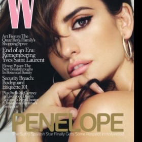 Jak docílit hustého obočí?