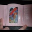 Růžová peněženka s motivem Playboy - foto č. 2