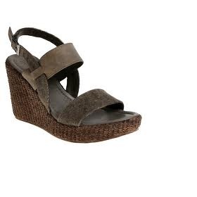 Co s vrzajícími botami?