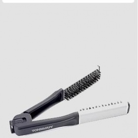 Kartáč na vyhlazení účesu Toni a Guy