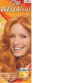 Zrz barva, která nejde do červena