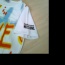 Tričko Moschino bílé barvy - foto č. 2