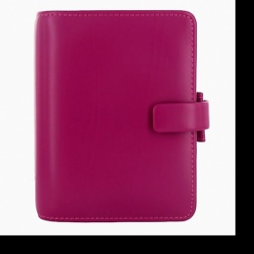 Diář Filofax - foto č. 1