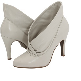 Kde sehnat hezké a kvalitní kotníčkové boty na podpatku?