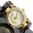 Dámské hodinky Tommy Hilfiger - foto č. 2