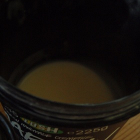 Lush - maska na blond vlasy Marilyn