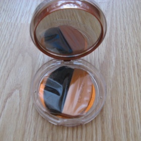 Sada dekorativní kosmetiky Loréal,Bourjois,Oriflame,Rimel a další - foto č. 1