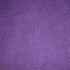 Fialové rifle BIK BOK