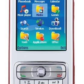 Koupím nebo vyměním mobil. - foto č. 1