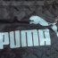Modrá menší kabelka, zn Puma - foto č. 3