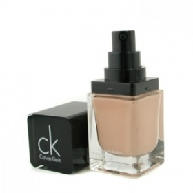 Make-up Calvin Klein Infinite Hydration