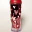 Termohrnek Starbucks - foto č. 2