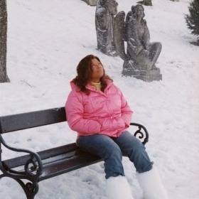 Boty z filmu Poslední prázdniny