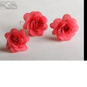 Všelijaké doplňky - od prstýnků po sluneční brýle