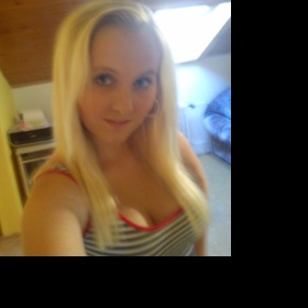 Zmenšená Clip in sada odstínu 60-nejsvětlejší blond z Top vlasy-pravé lidské remy vlásky