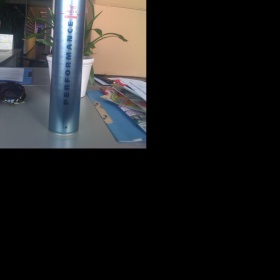 Lak na vlasy - Wella