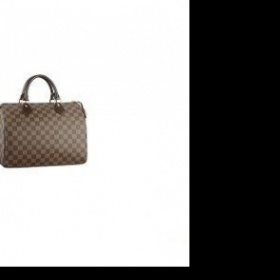 LV speedy 30 nebo35