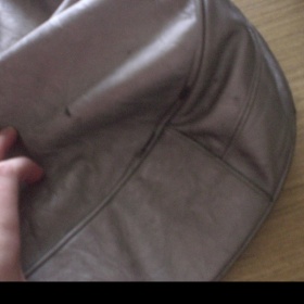 Stříbrná kabelka Roxy