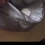 Stříbrná kabelka Roxy - foto č. 2