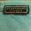 Modrý svetr/kardigan na knoflíčky Debenhams - foto č. 2