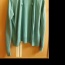 Modrý svetr/kardigan na knoflíčky Debenhams - foto č. 3