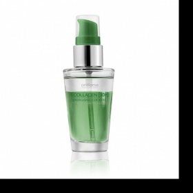 Povzbuzující sérum Ecollagen [3D+] od Oriflame