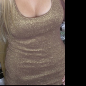 Zlaté tílko Rainbow