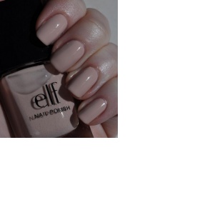 Elf laky na nehty