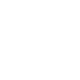 Koupím nebo vyměním tyto věci