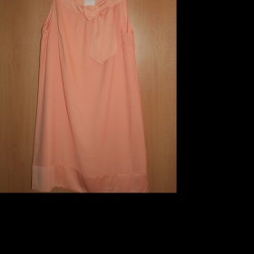 Oranžové koktejlky - co k nim?