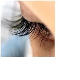 2Vouchery x Diamonds Lashes