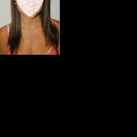 Nákup vlasů clip-in Profibeuaty.cz versus Ashleees