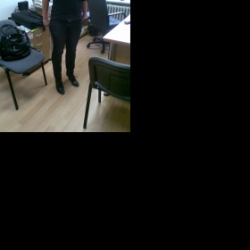 Inspirace oblékání pro typ postavy ,,jablko"