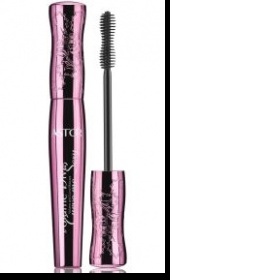 Astor Volume Diva Curve Me Sexy