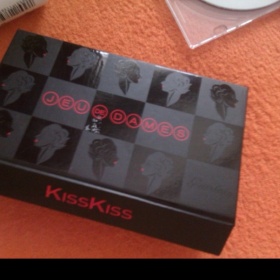 Sada rtěnek Guerlain