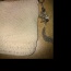 Béžová kabelka crossbody - foto č. 2