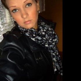 Nemám žádné obočí