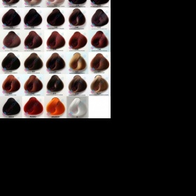 Přeliv Alfaparf color wear