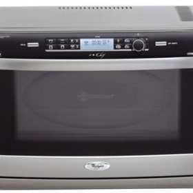 Trouba Whirlpool JT369SL