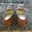 Hnědé lodičky Dorothy Perkins - foto č. 2