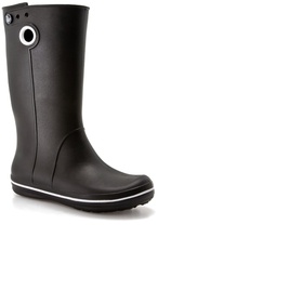 Holinky Crocs v Praze