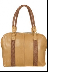 Doplňky, oblečení z Topshopu