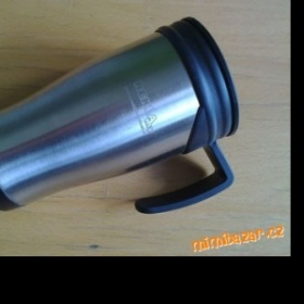 Termohrnek - foto č. 1