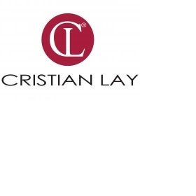 Šperky Cristian Lay
